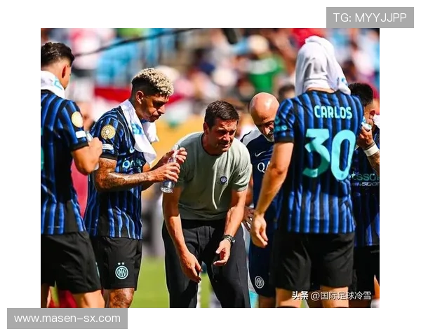 国米阵容老化风险显现,是否对赛季关键战能力形成制约 国米阵容老化风险显现,是否对赛季关键战能力形成制约