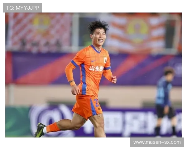 山东泰山重回巅峰前景面临考验:球队近期走势有待检验 山东泰山重回巅峰前景面临考验:球队近期走势有待检验