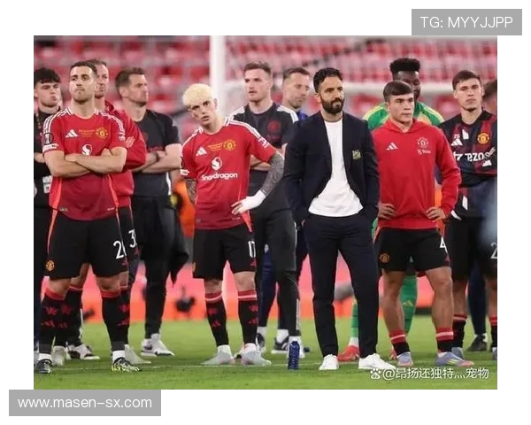 布鲁诺越强曼联越依赖：优势或隐患已对球队稳定性及长期竞争力构成考验