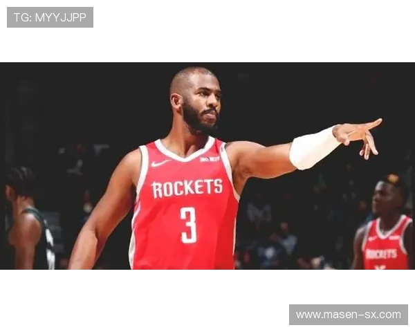 瓦伦西亚传统强队光环消退,对球队战绩稳定性带来考验 瓦伦西亚传统强队光环消退,对球队战绩稳定性带来考验