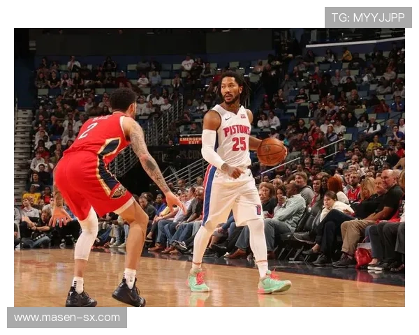 单打占比下降，罗斯打法改变不再如巅峰