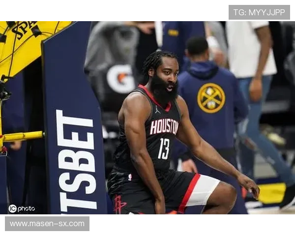 奥斯汀·里夫斯突破创造得分机会显著提升掘金关键回合效率