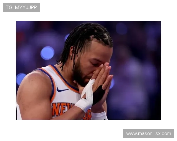 布伦森挡拆终结率较上季显著提升