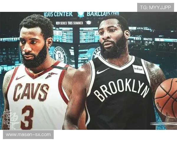 拉贾·朗多突破组织转换助攻提升骑士关键回合效率