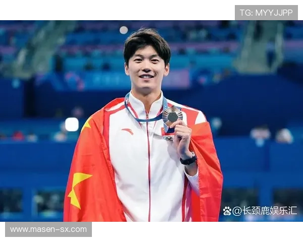 汪顺水里的冠军，岸上却这么接地气？真没想到他家竟然这么普通！