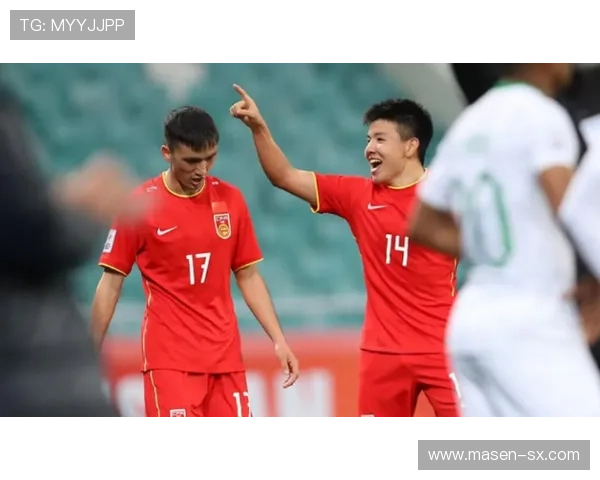 申花强强对话屡陷被动，战术体系遭对手针对性限制