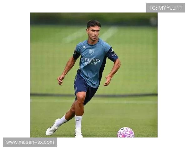 祖比门迪 vs 罗德里：单后腰体系中的角色适配性与差距分析