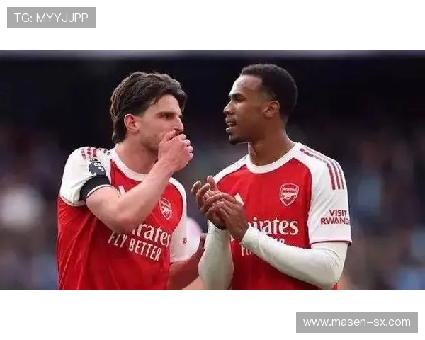 赢球靠运气，输球见真章：阿森纳的真实水平藏不住了