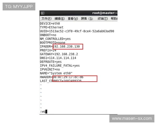 最后一投判定规则解析：如何认定比赛结束前的有效出手？