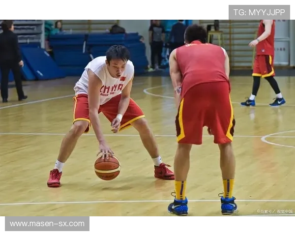 理解FIBA与NBA干扰球判罚规则的不同点