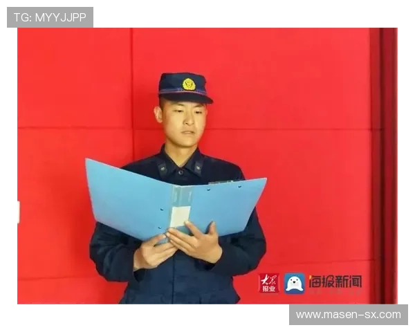 墨西哥队主场优势持续显现